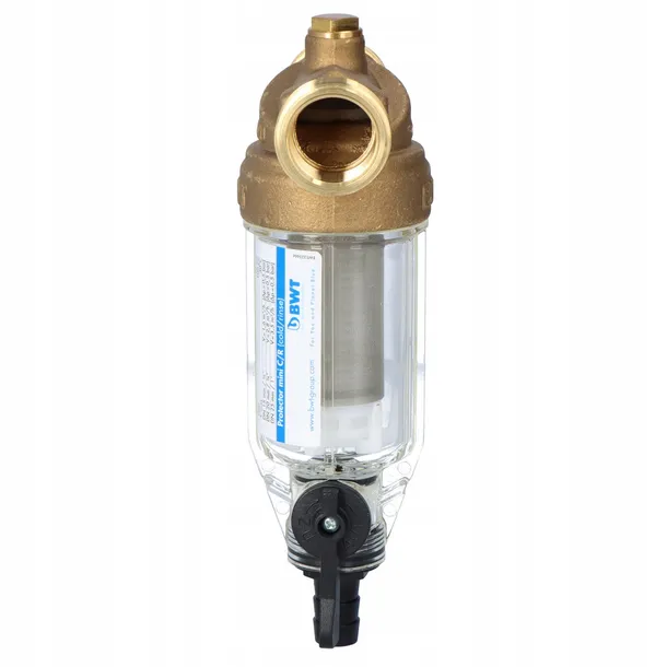 filtr-mechaniczny-bwt-protector-mini-c-r-3-4-cala-rodzaj-filtr