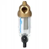 filtr-mechaniczny-bwt-protector-mini-c-r-3-4-cala-rodzaj-filtr
