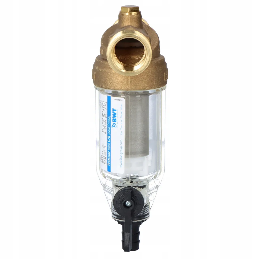 filtr-mechaniczny-bwt-protector-mini-c-r-3-4-cala