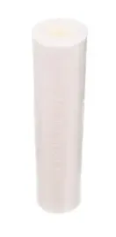 wklad-polipropylenowy-pp-aquaphor-10-20-mkr