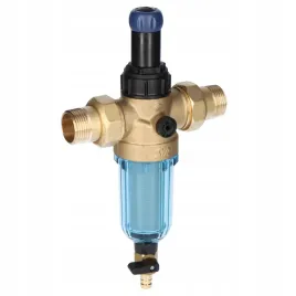 filtr-wody-pitnej-srub-dn25-z-reduktorem-cisn-z-recznym-plukaniem-wstecz