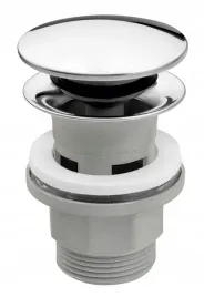 zawor-spustowy-do-umywalek-z-przelewem-polipropylen-chrom