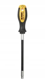 wkretak-flex-hex-7x105mm