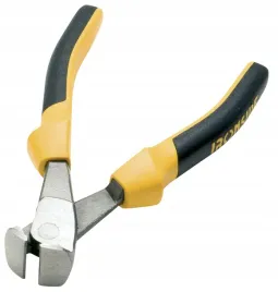 szczypce-do-koncowek-160mm