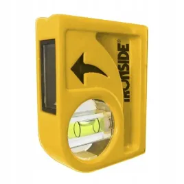 poziomnica-z-magnesem-ironside