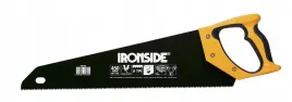 pila-reczna-powlekana-450mm-ironside