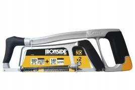 zestaw-pil-150mm-i-300mm-do-metalu-ironside