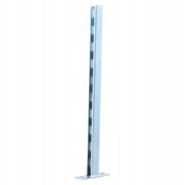 konsola-scienna-28x30-500mm-onnline-kod-producenta-b-061952
