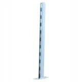 konsola-scienna-28x30-500mm-onnline-kod-producenta-b-061952