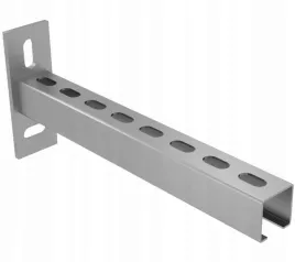 konsola-scienna-27x18-300mm-onnline