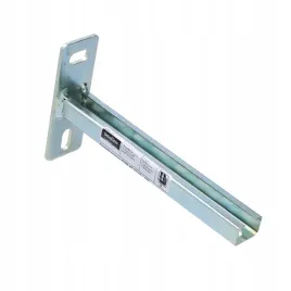 konsola-scienna-27x18-200mm-onnline