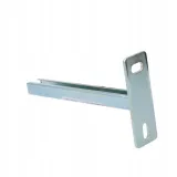 konsola-scienna-27x18-200mm-onnline-kod-producenta-b-061815