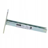 konsola-scienna-27x18-200mm-onnline-stan-nowy-kod-producenta-b-061815