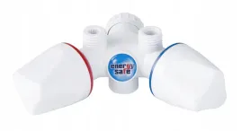 bateria-do-ogrzewacza-dafi