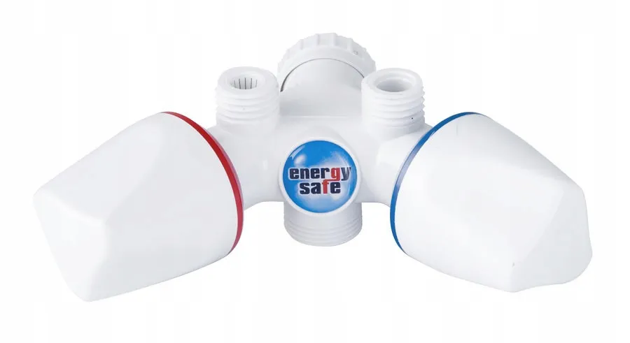 bateria-do-ogrzewacza-dafi