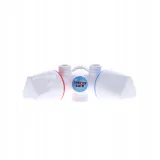 bateria-do-ogrzewacza-dafi-moc-1-w