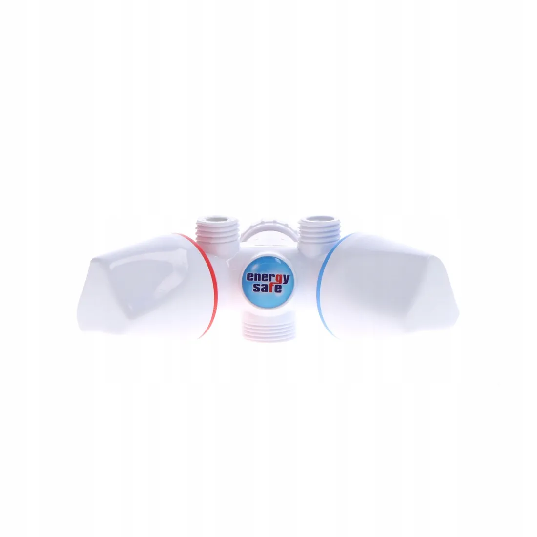 bateria-do-ogrzewacza-dafi