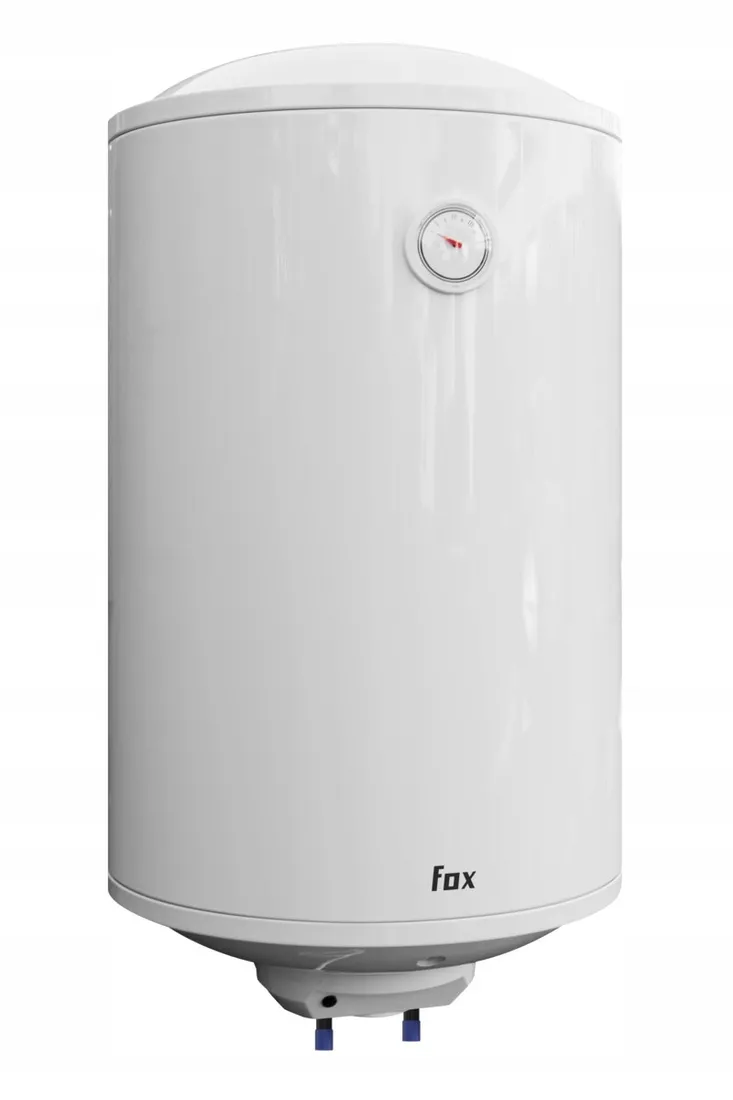 ogrzewacz-wody-fox-100-l