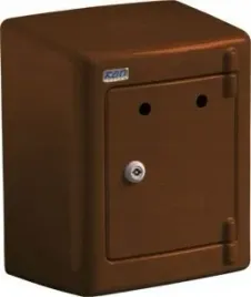 obudowa-zaworu-gazowego-brazowa-g-023-pnatynkowa-otwarta