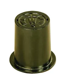 skrzynka-uliczna-pelnozeliwna-w80-z-napisem-w-woda-do-zasuwy