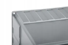 skrzynka-na-zawor-z-tworzywa-wtrysk-300x340x200-brazowa