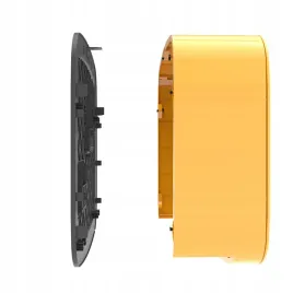 skrzynka-szafka-gazowa-600x600x250-wolnostojaca-z-tworzywa-zolta-weba