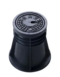 skrzynka-uliczna-do-gazu