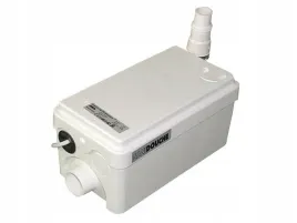 pompa-sanidouche-prysznic-umywalka-wanna-bidet