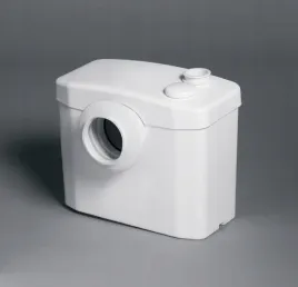 rozdrabniacz-sanibroyeur-sil-tylko-do-wc