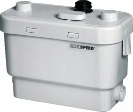 pompa-lazienkowa-sanispeed-bez-wc-4