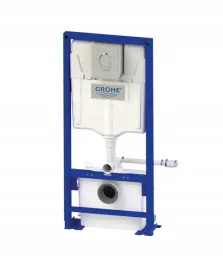 stelaz-wc-z-rozdrabniaczem-saniwall-pro-up