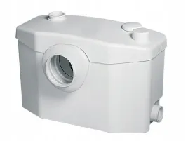 rozdrabniacz-sanipro-sil-do-wc-umywalek-prysznic-wanna