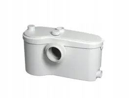 rozdrabniacz-do-fekali-sanibest-pro-wc-4