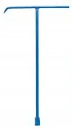 klucz-do-zasuw-i-hydrantow-podziemnych