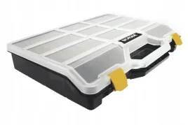 organizer-21-pojemnikow-46cm-ironside