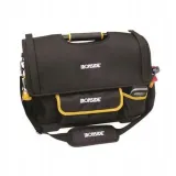torba-narzedziowa-ironside-60cm
