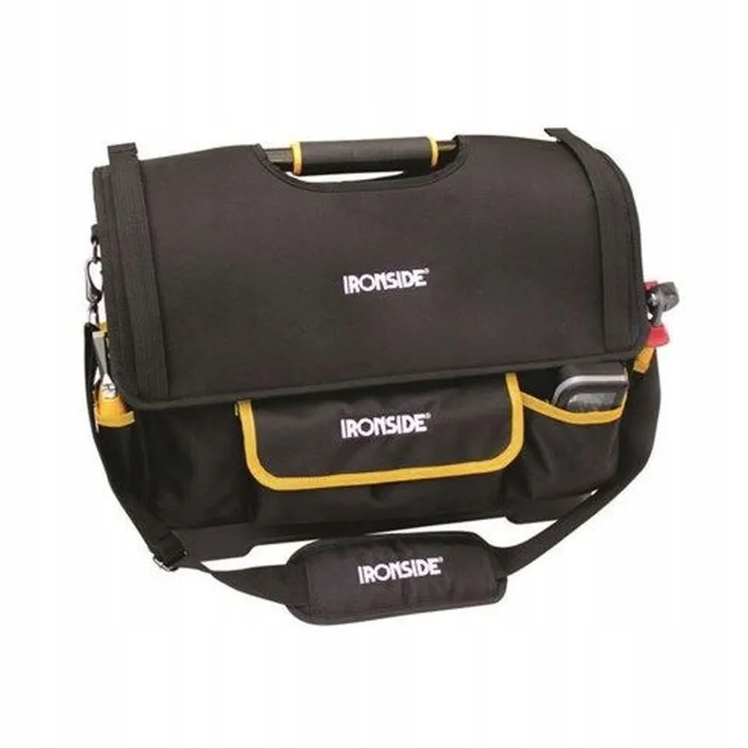 torba-narzedziowa-ironside-60cm