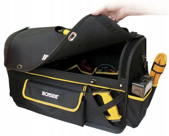 torba-narzedziowa-ironside-60cm-rodzaj-torba-zamknieta