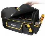 torba-narzedziowa-ironside-60cm-rodzaj-torba-zamknieta