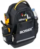 plecak-narzedziowy-1680d-ironside