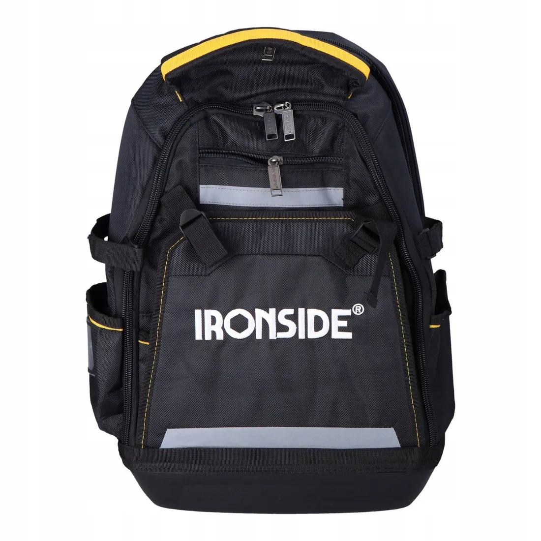 plecak-narzedziowy-1680d-ironside