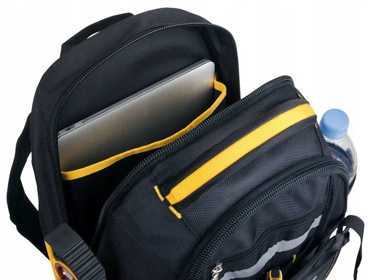 plecak-narzedziowy-1680d-ironside-marka-ironside