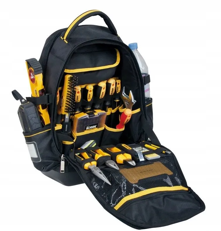 plecak-narzedziowy-1680d-ironside-stan-nowy