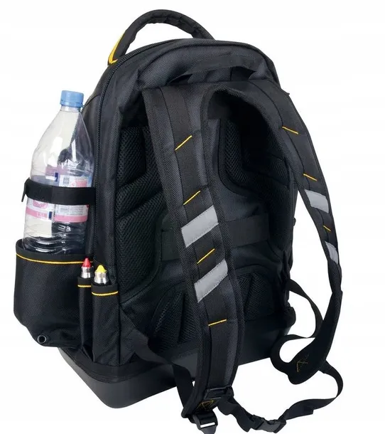 plecak-narzedziowy-1680d-ironside-kod-producenta-502101787
