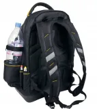 plecak-narzedziowy-1680d-ironside-kod-producenta-502101787