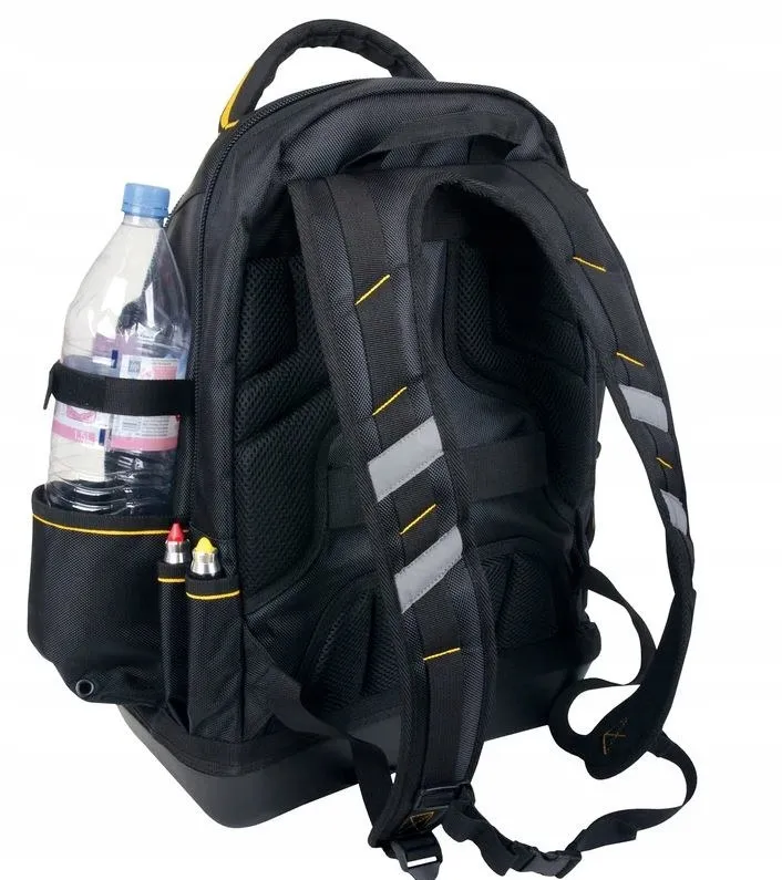 plecak-narzedziowy-1680d-ironside