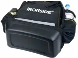 plecak-narzedziowy-1680d-ironside-waga-2-68-kg