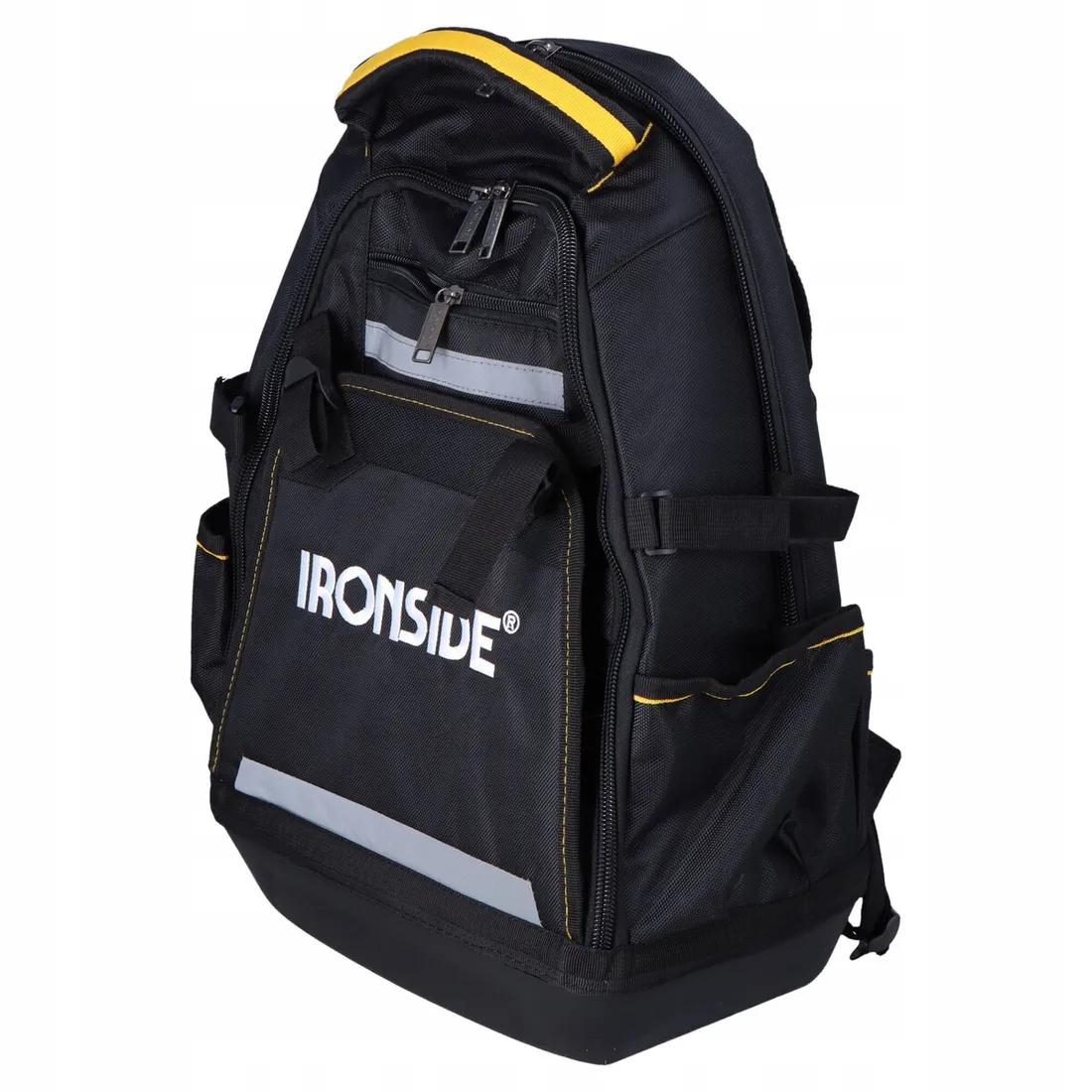 plecak-narzedziowy-1680d-ironside