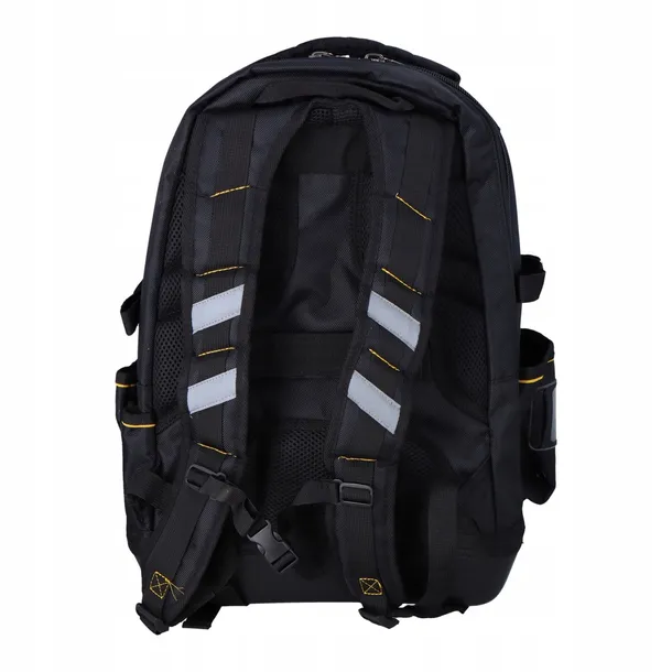 plecak-narzedziowy-1680d-ironside-typ-kieszeni-kieszenie-wewnetrzne-otwarte-kieszenie-zewnetrzne-na-zamek-kieszenie-zewnetrzne-otwarte