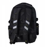 plecak-narzedziowy-1680d-ironside-typ-kieszeni-kieszenie-wewnetrzne-otwarte-kieszenie-zewnetrzne-na-zamek-kieszenie-zewnetrzne-otwarte